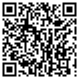 QR Code for Gms Computing Engines in Stuart, FL 34996