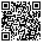 QR Code for Creative Networks in Gainesville, FL 32609