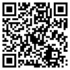 QR Code for Go Beyound in Tallahassee, FL 32303