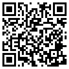 QR Code for Going Wild in Fort Myers Beach, FL 33931