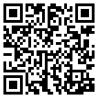 QR Code for Grace Plumbing in Sanford, FL 32771