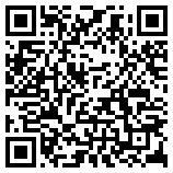QR Code for Grand Events in Miami, FL 33138