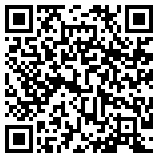 QR Code for Grandma Jones Learning Center in Bradenton, FL 34208