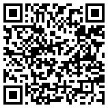 QR Code for Great Clips in Deerfield Beach, FL 33442