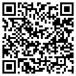 QR Code for Great Clips in Englewood, FL 34223