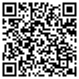 QR Code for Greener Times Nursery in Hollywood, FL 33021