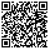 QR Code for Ral Resort in Fort Myers Beach, FL 33931