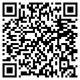 QR Code for Gte Technologies in Lynn Haven, FL 32444