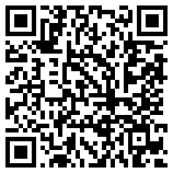 QR Code for Guardian Alarm in Palm City, FL 34990