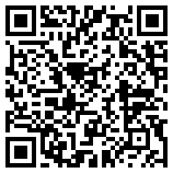 QR Code for Gulf Asphalt Corp - Plant Shop in Panama City, FL 32401