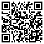 QR Code for Gyroday in Plantation, FL 33388