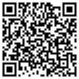 QR Code for H Pf Distributors in Medley, FL 33178