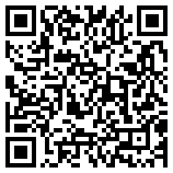 QR Code for Hammocks Homeowners in Parrish, FL 34219