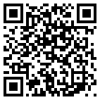 QR Code for Hand Roll Sushi in Orlando, FL 32835