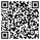 QR Code for Hansen Fine Portraits in Orange City, FL 32763