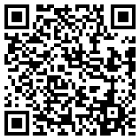 QR Code for Hardee's Restaurant in Orange Park, FL 32073