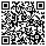 QR Code for Harper Ins Agency in Middleburg, FL 32068