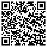 QR Code for Havana Cuba Cafe in Tampa, FL 33609