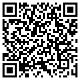 QR Code for Marathon Optical Laboratories in Miami, FL 33186