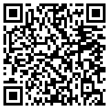 QR Code for HCP Services in Tampa, FL 33684