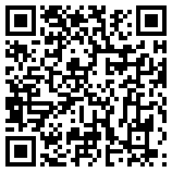 QR Code for Health Care Pharmacy in Oakland Park, FL 33311