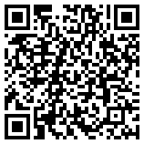 QR Code for Healthwise Exercise in Miami, FL 33125