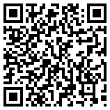 QR Code for Daniel Heinig MD in Lutz, FL 33559