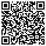 QR Code for Herbalife in Miami, FL 33135