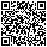 QR Code for Hebert Counts Paving in Ocala, FL 34475