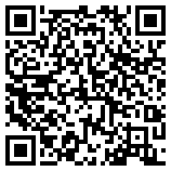 QR Code for Heritage Consultants in Lake Alfred, FL 33850