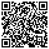 QR Code for County of Hernando in Dade City, FL 33523