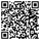 QR Code for Hernando Oaks in Brooksville, FL 34604