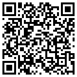 QR Code for Hertz in Hollywood, FL 33020