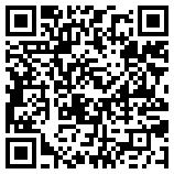 QR Code for Hill Locks & Keys in Orange Park, FL 32073