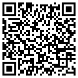 QR Code for County of Hillsborough in Tampa, FL 33602