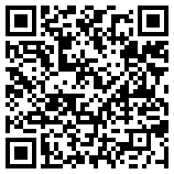 QR Code for Hix Marine Service in Bradenton, FL 34207