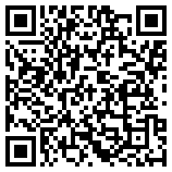 QR Code for Holly Electric in Lake City, FL 32025