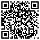 QR Code for Home Inspection in Tampa, FL 33605