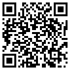 QR Code for Home Plus in Merritt Island, FL 32952