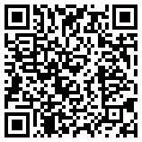 QR Code for Homestead Chevrolet Cadillac in Homestead, FL 33030