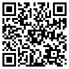 QR Code for Hop N Pop 4 in Panama City, FL 32401
