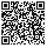 QR Code for Houses for Sale Orlando in Orlando, FL 32804