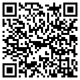 QR Code for Ht Systems in Wesley Chapel, FL 33544