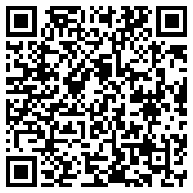 QR Code for Broward County Bathroom Specialists in Hollywood, FL 33021