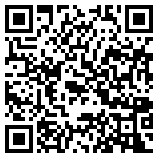 QR Code for Good Life Homes in Venice, FL 34293