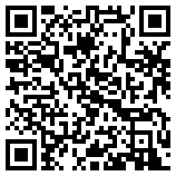 QR Code for Jupiter Landscaping in Jupiter, FL 33478