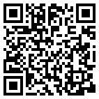 QR Code for Hudson Bill in HOMOSASSA, FL 34448