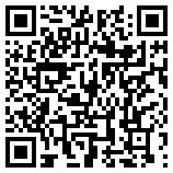 QR Code for Hungry Howie's Pizza in Lady Lake, FL 32159