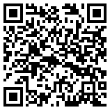 QR Code for Hurricane Garage Doors in Delray Beach, FL 33444