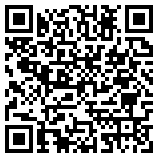 QR Code for Hytorc Wind in Jacksonville, FL 32216